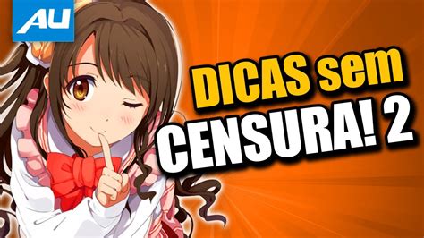 hentaisem censura|'Hentai Sem Censura' Search .